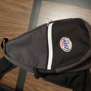 Sling bag